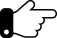 click-icon
